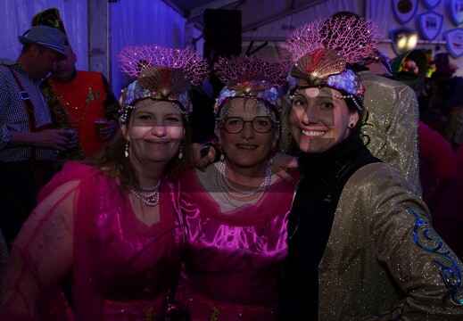 DSC09055