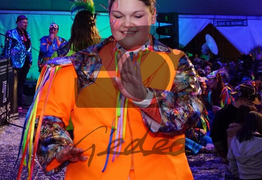 DSC09079