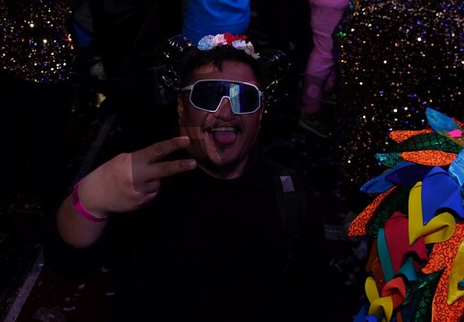 DSC09090
