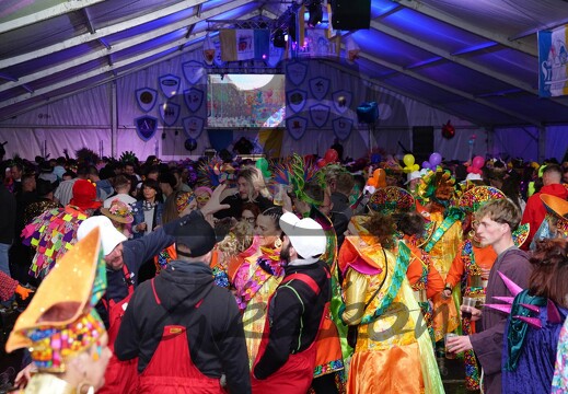 DSC09096