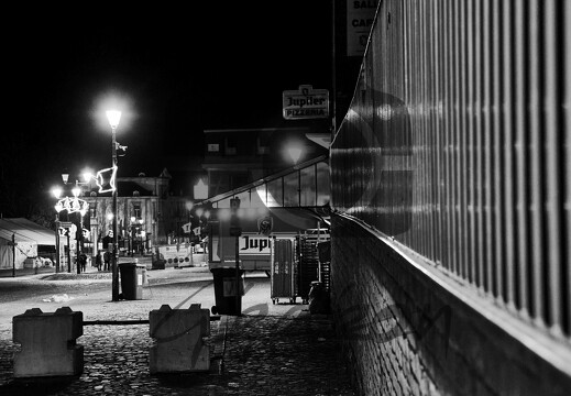 DSC09105