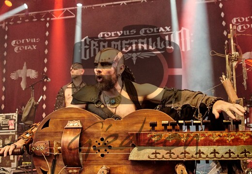 Musique