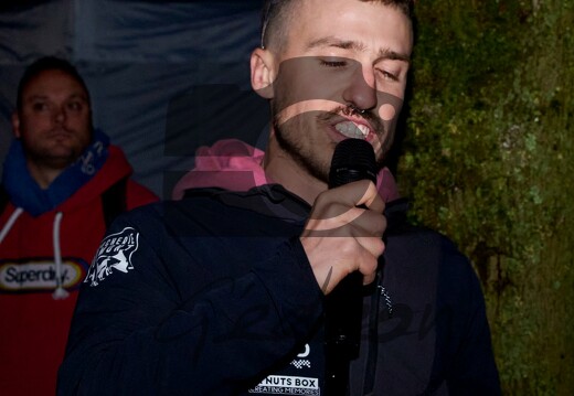 DSC05456