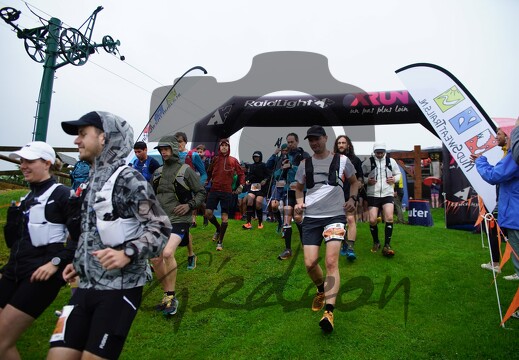 Haute Ardenne Ultra Trail Festival 2024