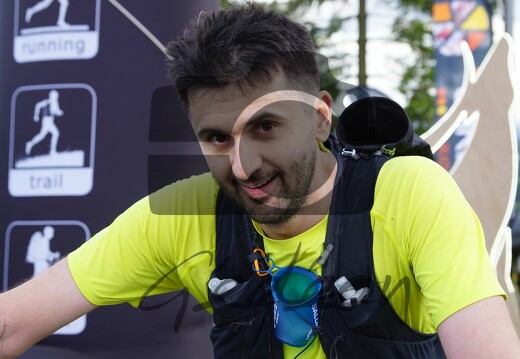 DSC01139