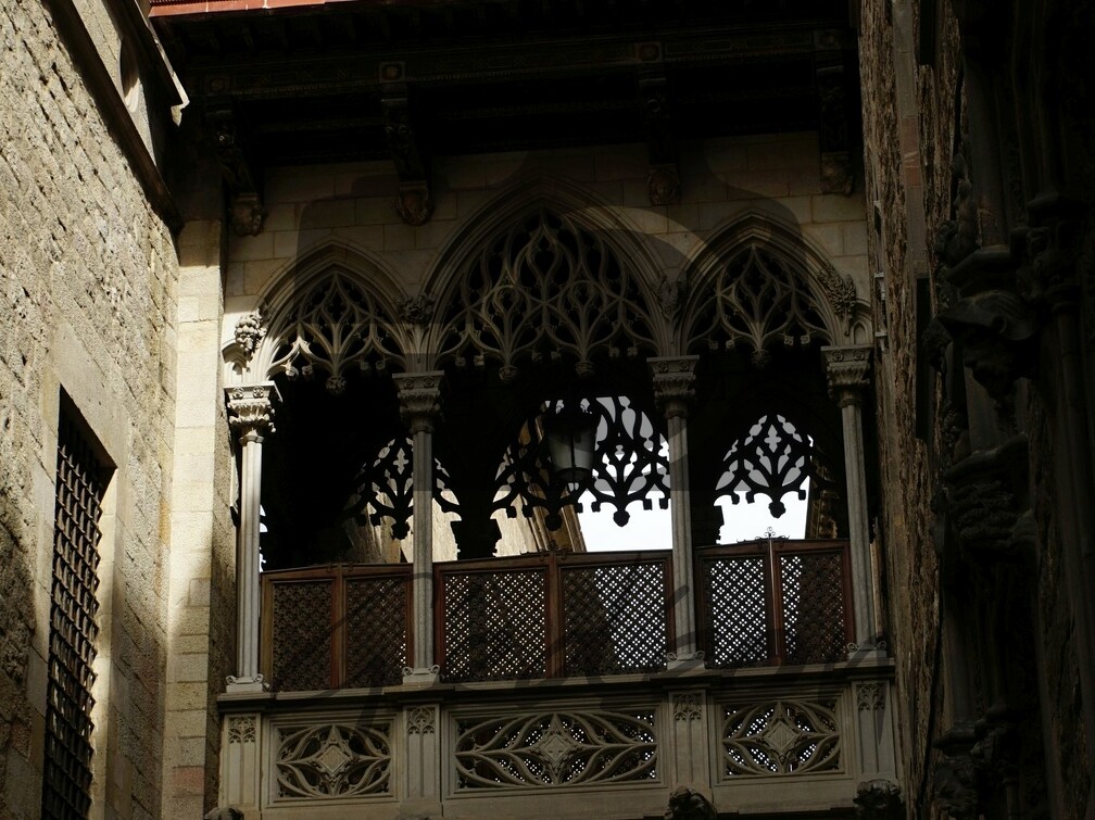 DSC00060