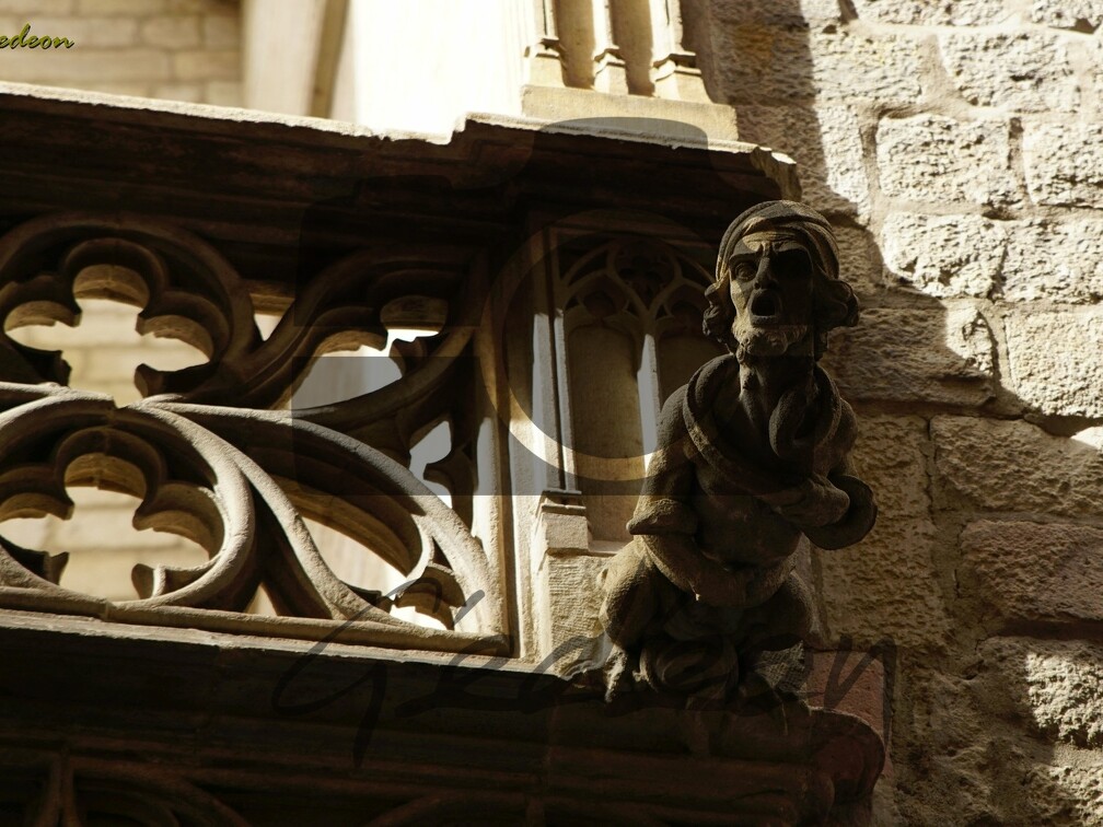 DSC00062