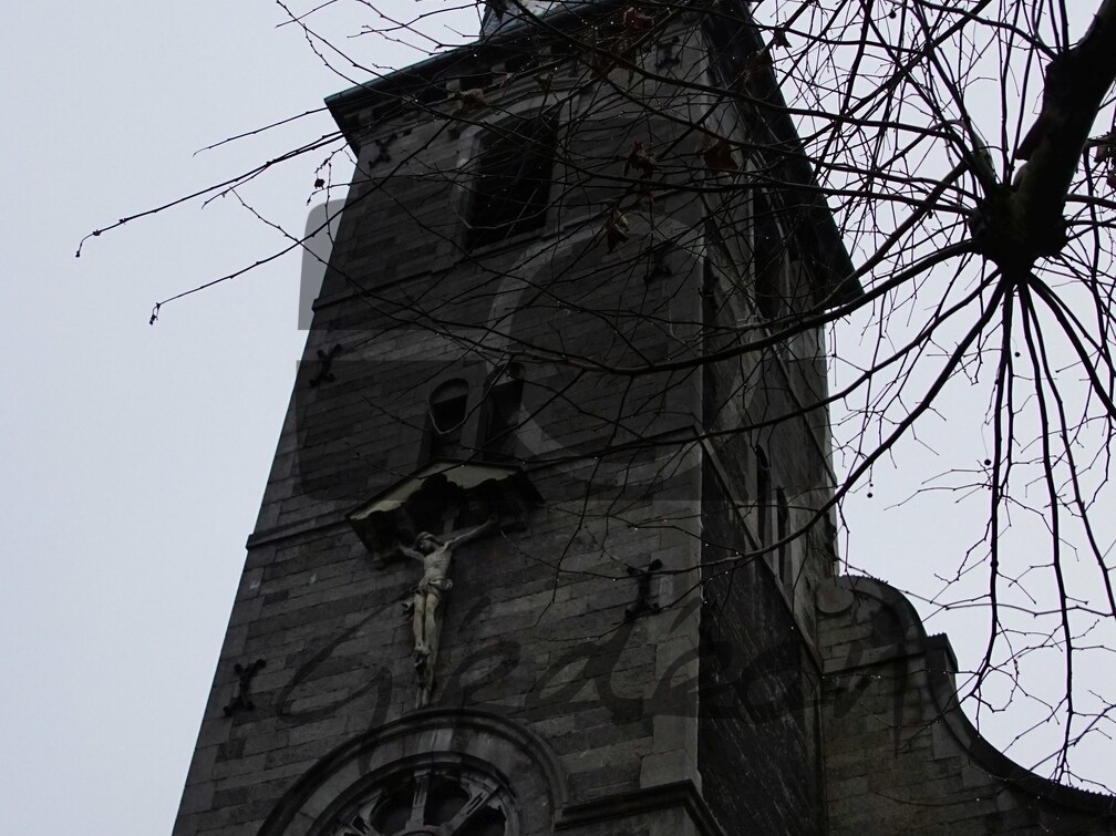 DSC00075