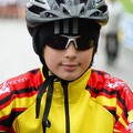 DSC04313