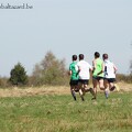DSC07016