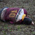 DSC09509