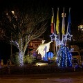DSC01076