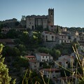 DSC01906