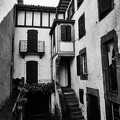 DSC02364