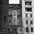 DSC02979