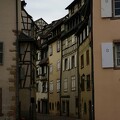 DSC06526