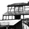 DSC07368