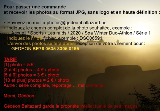 DSC00000-2021