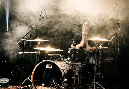Musique