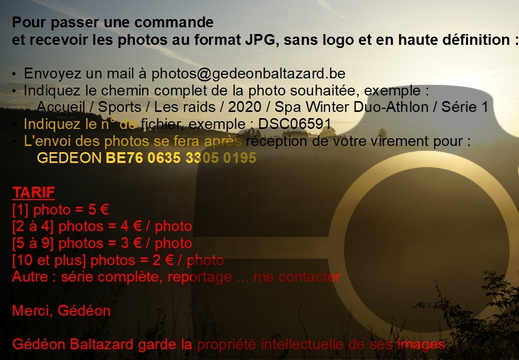 DSC00000-2021