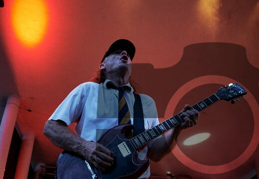 LTBR 2026 ACDC 023
