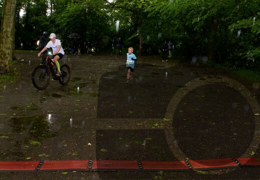 DSC00031