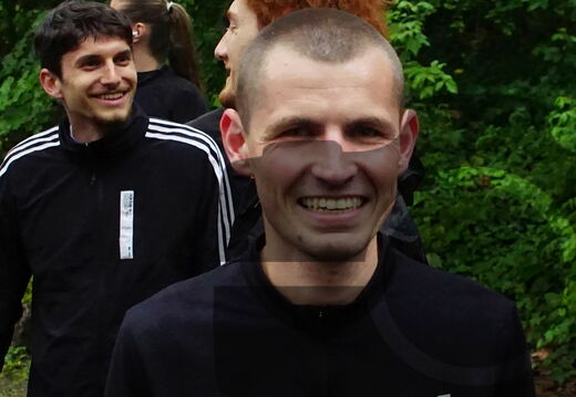 DSC00054