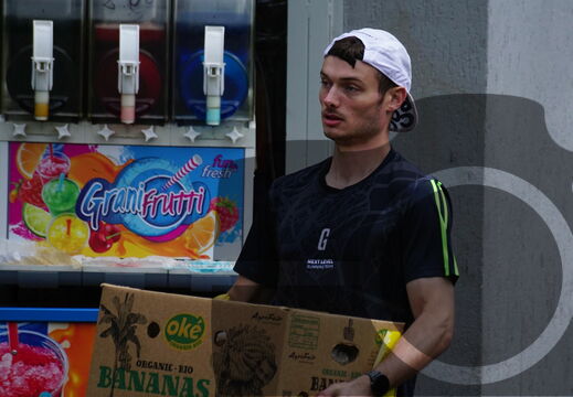 DSC02850