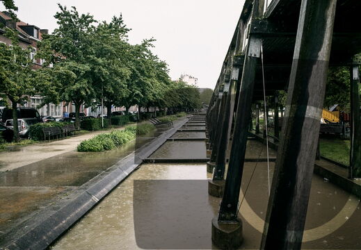 DSC01649