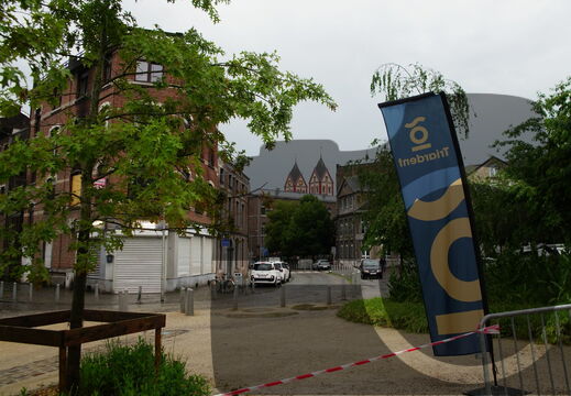 DSC01675