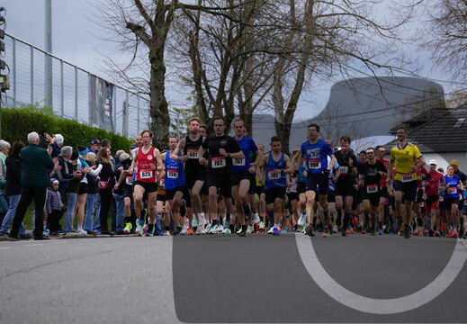 Challenge La Meuse